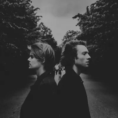 Listen to Georgia Fair, watch music videos, read bio, see tour dates & more!