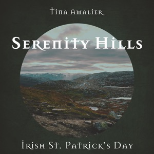 Serenity Hills