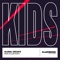 Kids (Club Edit) artwork