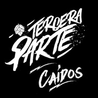 Caídos