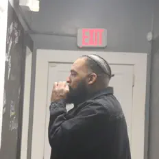 Wayne Ross dinle, müzik videolarını izle, biyografisini oku, tur tarihlerini ve daha fazlasını gör!