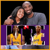 Kobe - Single - CJSleeves