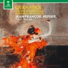 Jean-François Heisser 12 Danzas Españolas: No. 2, Oriental Granados: 12 Danzas Españolas & Escenas Románticas