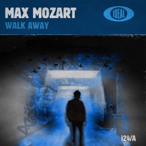 Walk Away - Single
