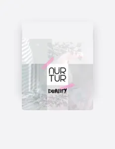 收听 Nür Tür、观看音乐视频、阅读小传、查看巡演日期等 ！