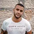 Kedžo Damir