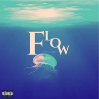 Flow - Single - Khalid Knight