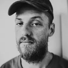 Listen to Otis Roycroft, watch music videos, read bio, see tour dates & more!