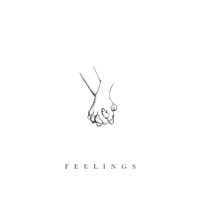 Feelings - Single - Austin Chen