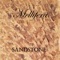 Ardrosson Shores - Mellifera lyrics