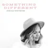 Jordan Whitmore - Something Different
