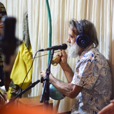 Salario Mínimo (feat. Mestre Guaxini) - Single