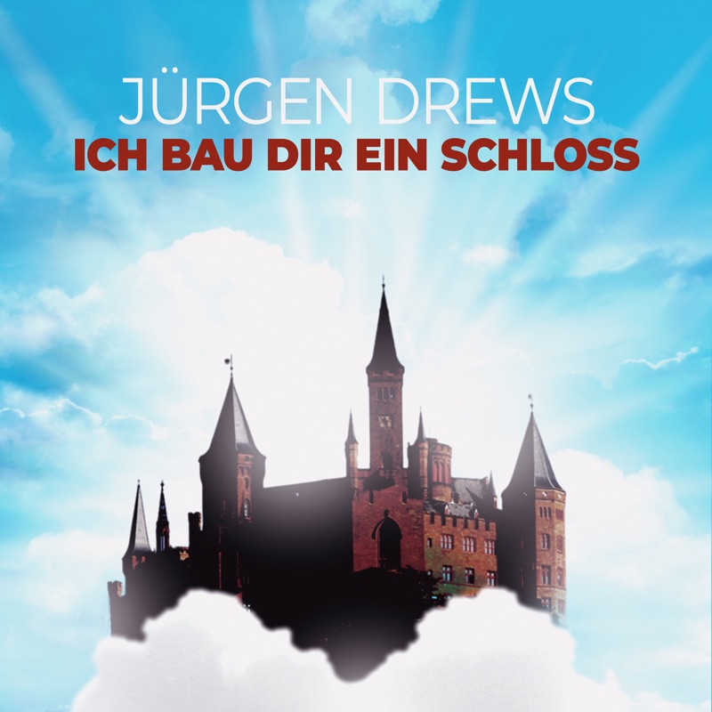 Jürgen Drews Hey Wir Woll N Die Eisbärn Sehn