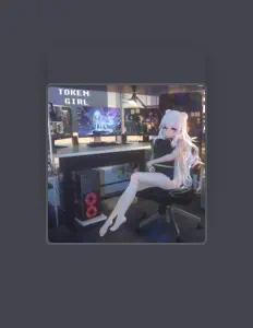 聆聽 Grievus、觀看音樂影片、閱讀小傳、查看巡演日期等！