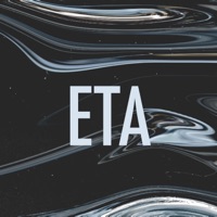 Eta - Single - JAY FRESCO