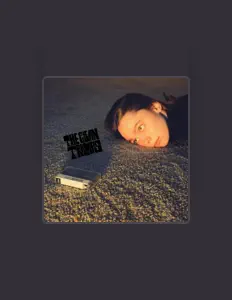 聆聽 The Clean Tramps、觀看音樂影片、閱讀小傳、查看巡演日期等！