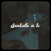 Sentido a Ti (feat. Wallex) - Single