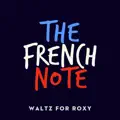 The French Note