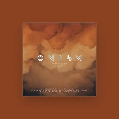 Listen to OIBAF, watch music videos, read bio, see tour dates & more!