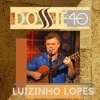 Vice & Versa Vice-Versa (feat. Andrea Monfardini) [Ao Vivo] 