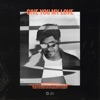 Give You My Love - Single