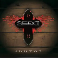 Juntos - Sedd