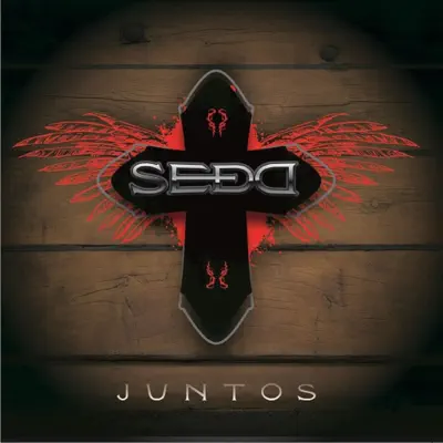 Juntos - Sedd
