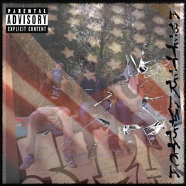 Through My Eyes CHRI$