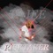 No Smoke (feat. Joss Mgmf) - Tajee lyrics