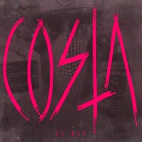 El Rey - Single - Costa
