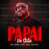 Papai dos Status (feat. Davi Oliver) - Single