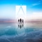 Confront Yourself - Oceans on Orion & Lev Kerzhner lyrics