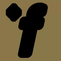 Timetravels EP - Fanu