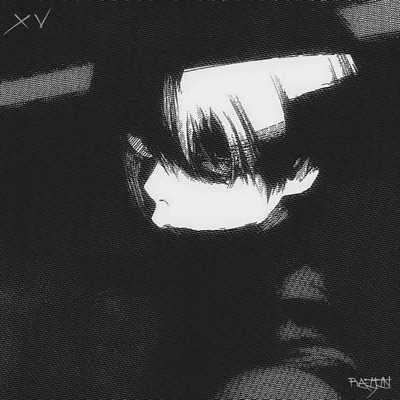 XV - Single