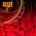 Seize