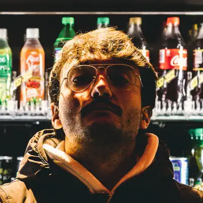 Listen to Snake Nash, watch music videos, read bio, see tour dates & more!