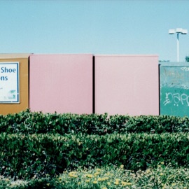 beatdepression, pt. II sunflwr