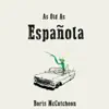 As Old As Espanola