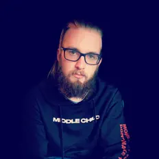 聆聽 David Coady、觀看音樂影片、閱讀小傳、查看巡演日期等！