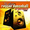 Munga - Wine Pon It
