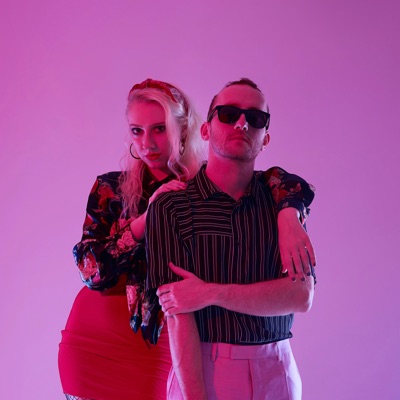 Listen to Vivid Flashback, watch music videos, read bio, see tour dates & more!