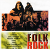 Best of Pinoy Folk Rock - Various Artists