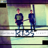 Chapter One: Light - Single - Ries