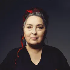 Listen to Martyna Jakubowicz, watch music videos, read bio, see tour dates & more!