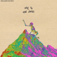 Move On - Single - Yung Simbah