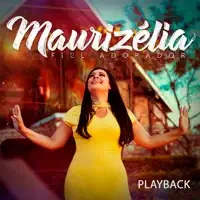 Aquieta — Maurizélia
