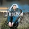 Loin du rivage (feat. Mohamed Lamine) - Nessbeal lyrics