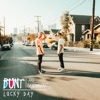 Lucky Day - Single