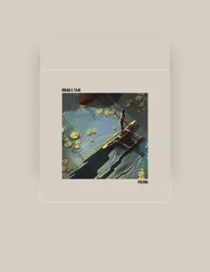 Listen to Mujia, watch music videos, read bio, see tour dates & more!