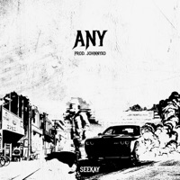 Any - Single - Seekay